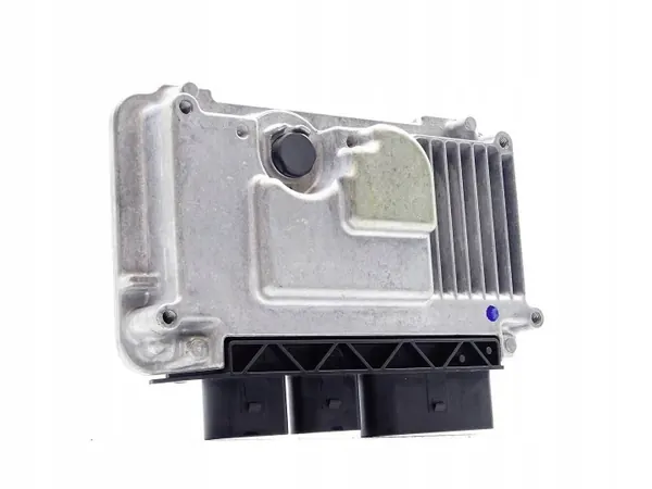 Module de direction active OEM 8K0907144D image 2