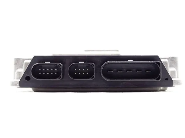Module de direction active OEM 8K0907144D image 3