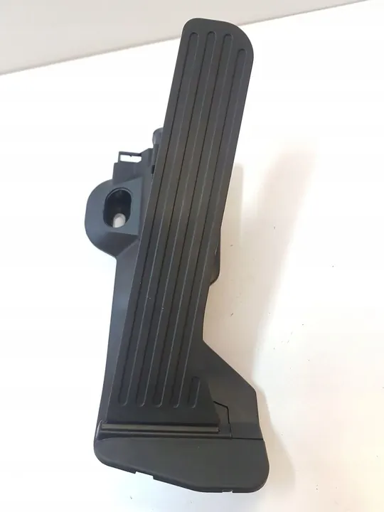 Volkswagen Passat CC 2014 Teil image 2