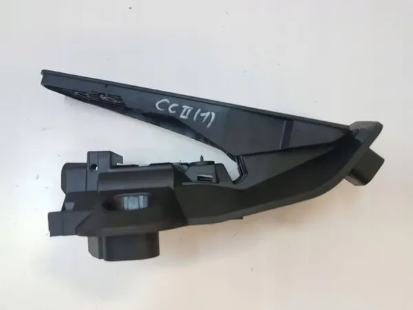 Volkswagen Passat CC 2014 Teil image 4