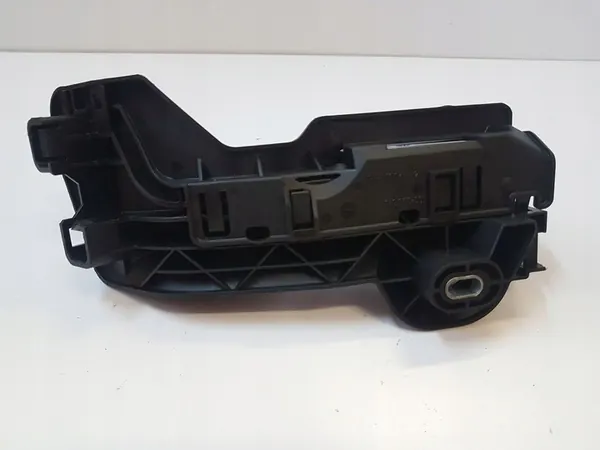 Volkswagen Passat CC 2014 Teil image 5