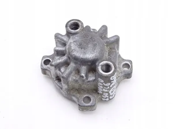 Cilindro Volvo FL6 ZF 6+C Media Carrera OEM 1308434011 image 2