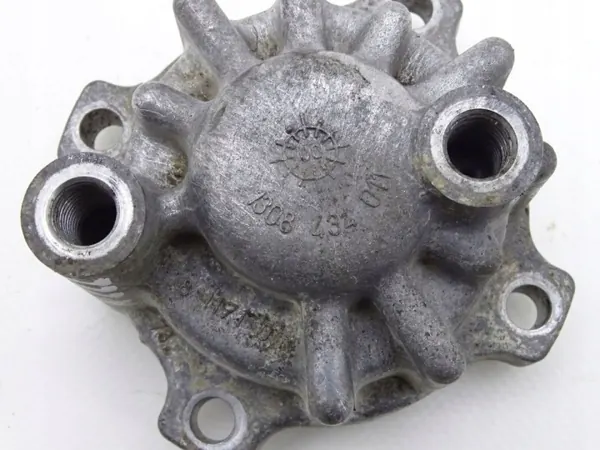 Cilindro Volvo FL6 ZF 6+C Media Carrera OEM 1308434011 image 3