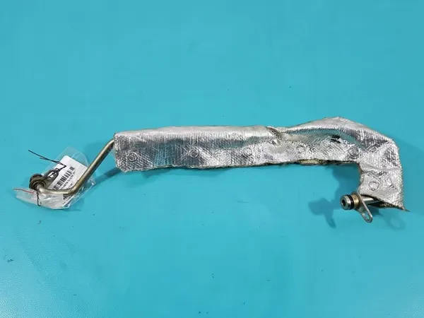 Turbo-Schmierleitung OEM IMPRK1500499 für Skoda image 2
