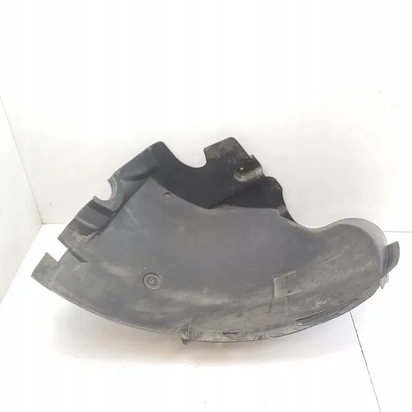 Framskärm Volkswagen Crafter 2013 A9066840277 image 2