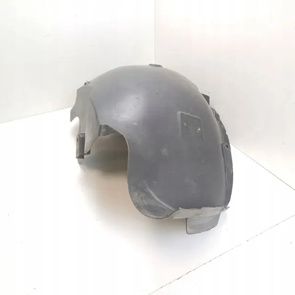 Framskärm Volkswagen Crafter 2013 A9066840277 image 3