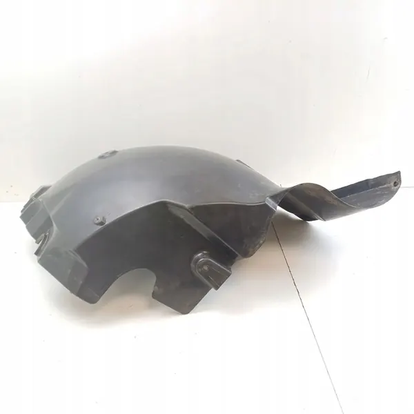 Framskärm Volkswagen Crafter 2013 A9066840277 image 4