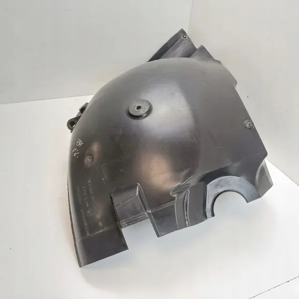 Framskärm Volkswagen Crafter 2013 A9066840277 image 5