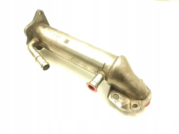 Ford Transit EGR Uitlaatkoeler 2.2 TDCi Diesel M7PNA image 5