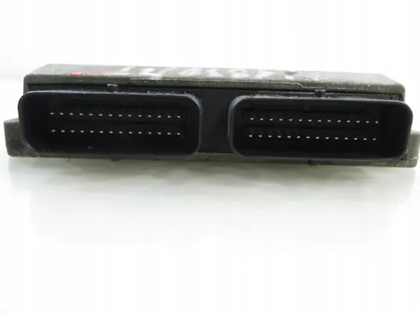 Landi LPG-ohjain OEM 67R016017 - Käytetty image 3