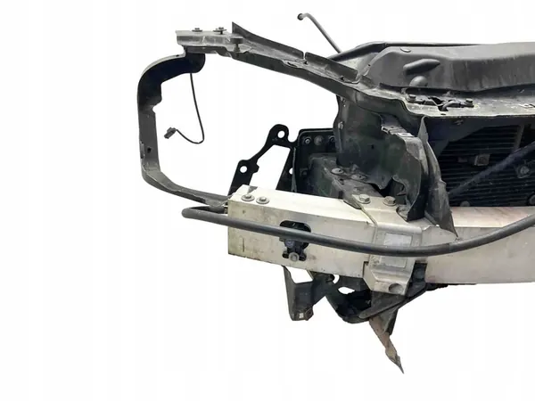 Etupuskuri MERCEDES-BENZ SL (R230) A1645001103 image 2