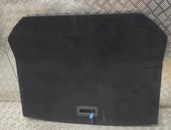 Plancher de coffre Renault Austral OEM 849042729R - Occasion image 2