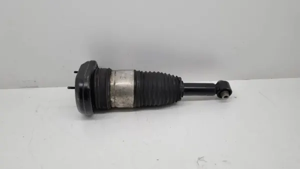 Hinterer linker Luftdämpfer OEM 814903014872 BMW 5 Touring image 4