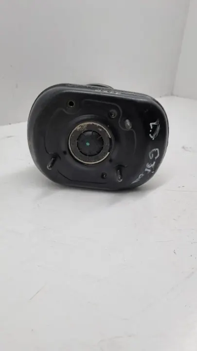 Hinterer linker Luftdämpfer OEM 814903014872 BMW 5 Touring image 8