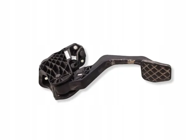 Koppelingspedaal OEM 1T1721321B voor Volkswagen Caddy image 2