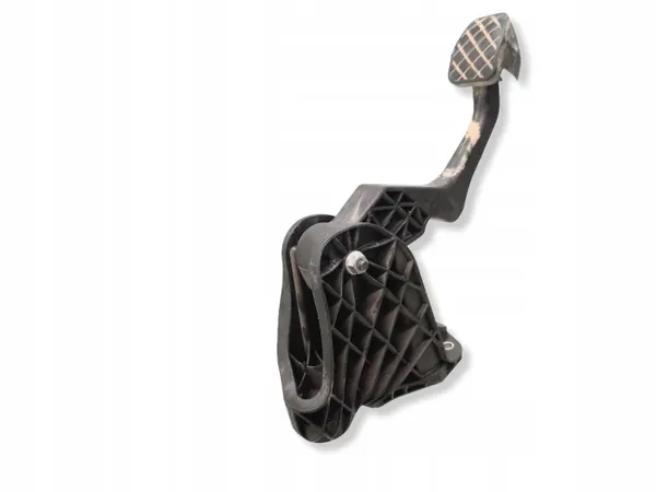 Koppelingspedaal OEM 1T1721321B voor Volkswagen Caddy image 4