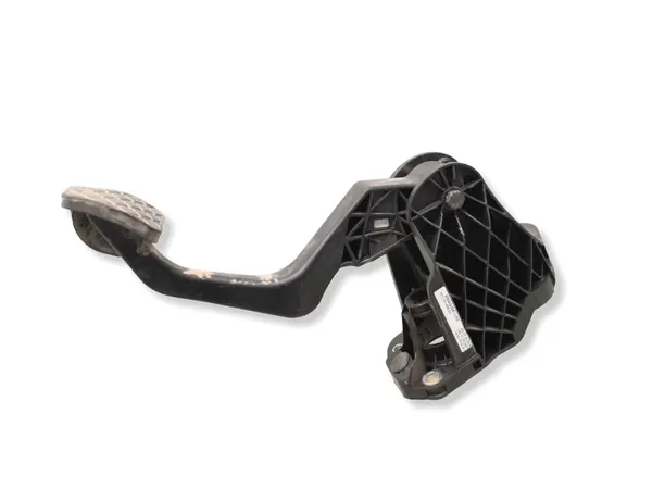 Koppelingspedaal OEM 1T1721321B voor Volkswagen Caddy image 5