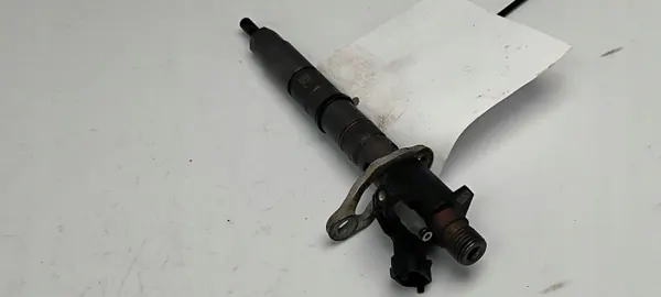Gebruikte Volvo V60 Injector - OEM Onderdeel image 5