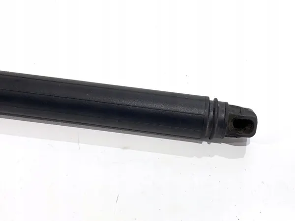 Vänster baklucka gasdämpare SKODA SUPERB III 3V9827851F image 3