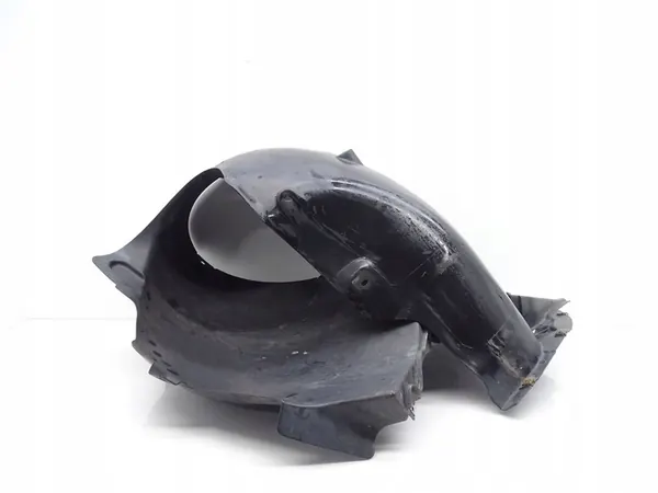 Front Left Wheel Arch Skoda Octavia III 5E 5E0809957D image 2