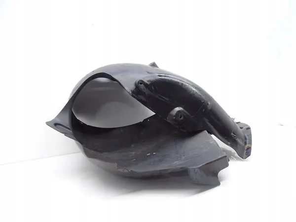 Front Left Wheel Arch Skoda Octavia III 5E 5E0809957D image 3