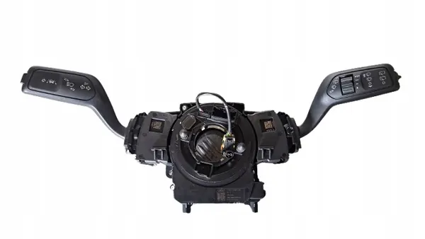 Interruptor Ford Puma MK2 2023 R OEM H1BT-3F944-BK image 2