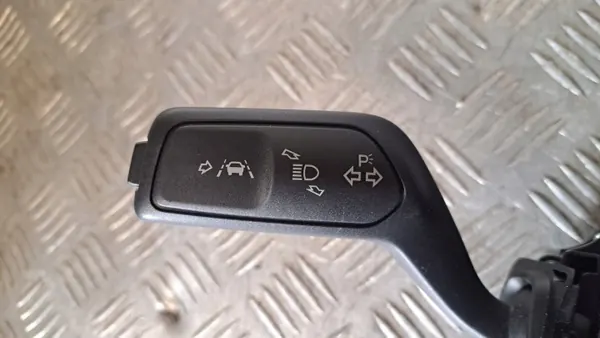 Interruptor Ford Puma MK2 2023 R OEM H1BT-3F944-BK image 4