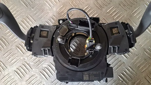 Interruptor Ford Puma MK2 2023 R OEM H1BT-3F944-BK image 6