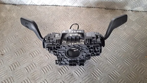 Interruptor Ford Puma MK2 2023 R OEM H1BT-3F944-BK image 8
