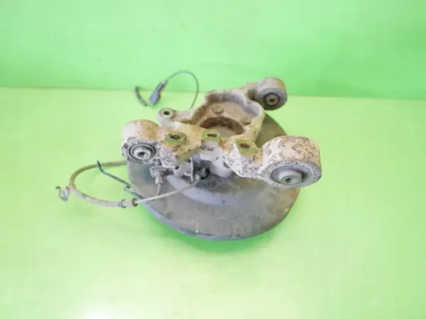 OEM taka-oikea nivelvarsi FIAT FREEMONT I 2.0 D MJET:lle image 3