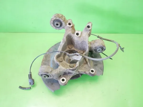 OEM taka-oikea nivelvarsi FIAT FREEMONT I 2.0 D MJET:lle image 4