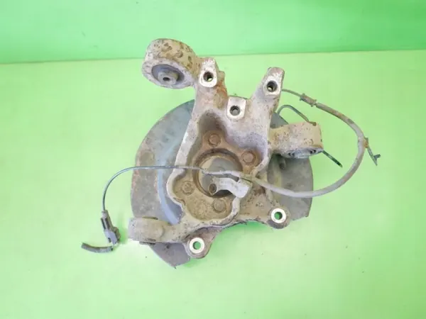 OEM taka-oikea nivelvarsi FIAT FREEMONT I 2.0 D MJET:lle image 5