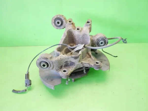 OEM taka-oikea nivelvarsi FIAT FREEMONT I 2.0 D MJET:lle image 6