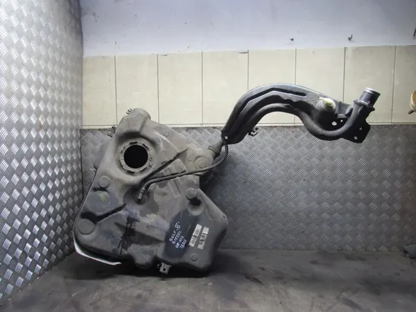 Réservoir VW Golf VI 08-12 1K0201022GM image 1