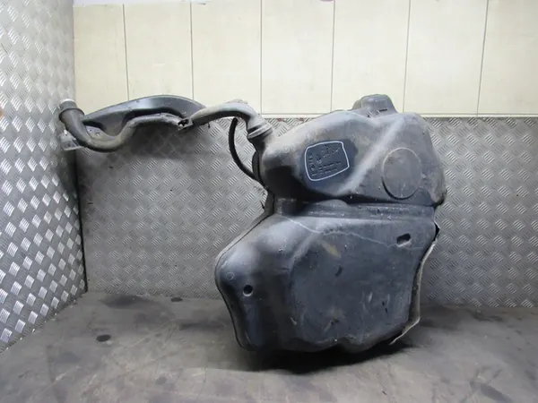 Réservoir VW Golf VI 08-12 1K0201022GM image 8