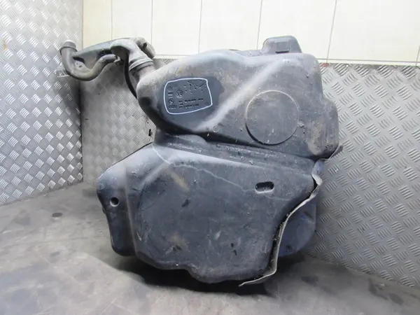 Réservoir VW Golf VI 08-12 1K0201022GM image 9