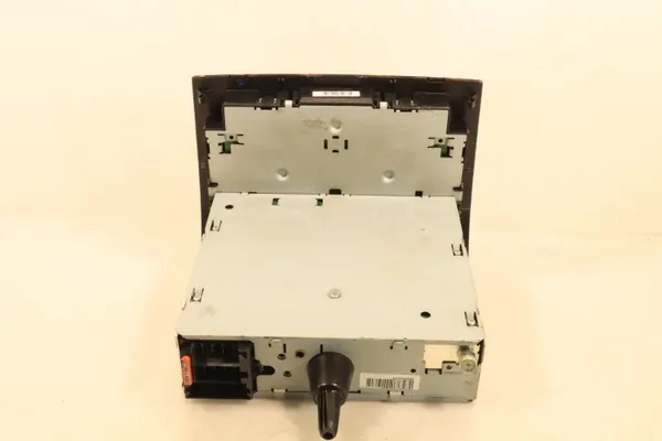 Radio OEM 7355985560 pour Ducato Jumper Boxer 2011- image 6