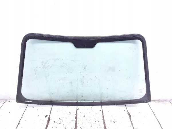 Pare-brise Land Rover Freelander d'occasion OEM AS1 image 3
