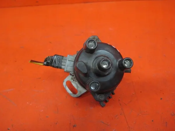 Sytytysmodule DAEWOO MATIZ 0.8 96239411 image 2