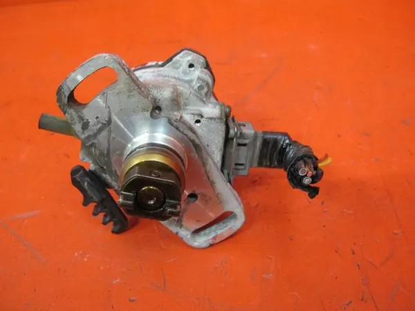 Sytytysmodule DAEWOO MATIZ 0.8 96239411 image 5