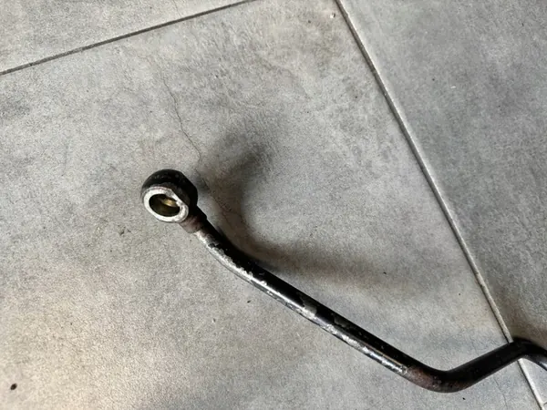 Mangueira hidráulica BMW Sistema de direção OE 32416752950 image 2