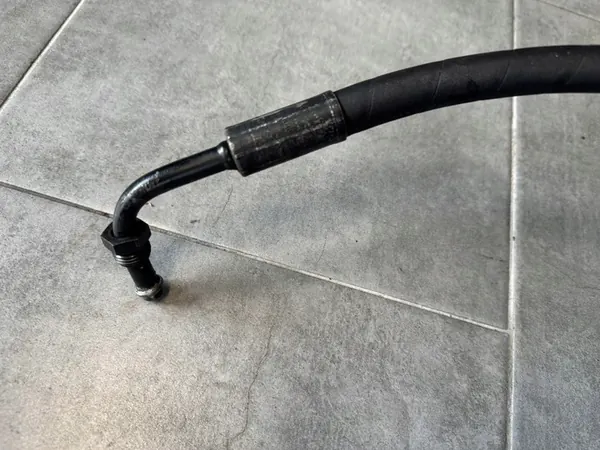 Mangueira hidráulica BMW Sistema de direção OE 32416752950 image 3