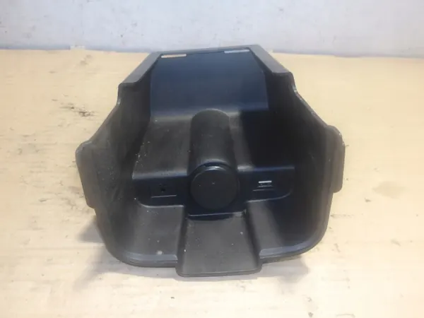Enchufe encendedor OEM 498951029 para Opel Astra J image 2