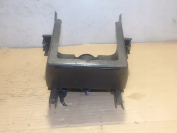 Enchufe encendedor OEM 498951029 para Opel Astra J image 3