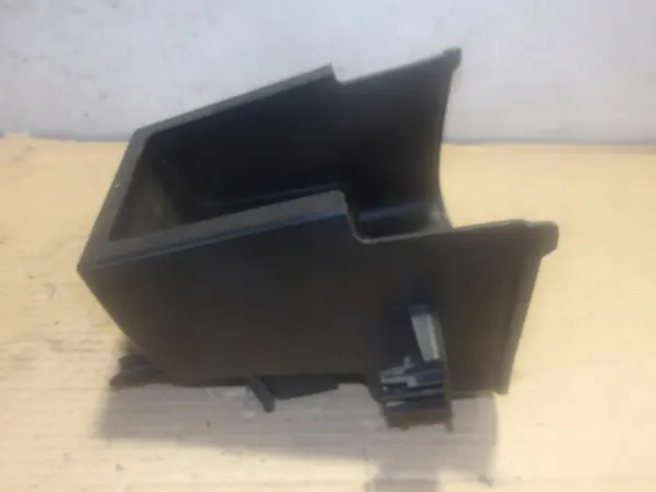 Enchufe encendedor OEM 498951029 para Opel Astra J image 4