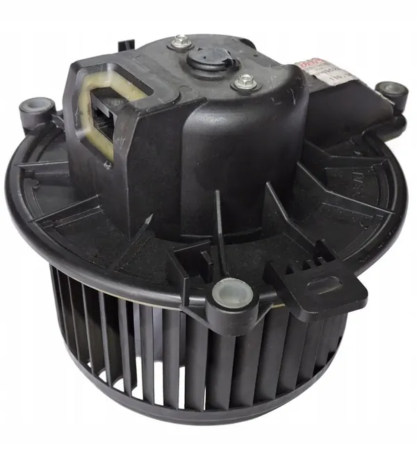 Iveco OE 5801263400 Ventilador de Aquecimento image 2