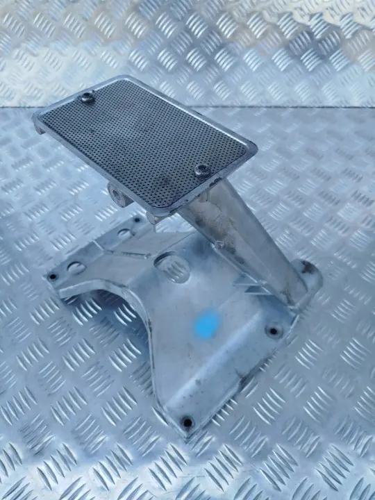 Gebrauchter DAF OE Ölmessstab OEM 1914400 für XF 106 image 3