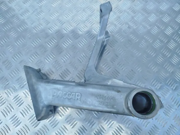 Gebrauchter DAF OE Ölmessstab OEM 1914400 für XF 106 image 4