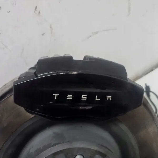 OEM 142041600H Rechte Hinterradnabe Tesla Model X image 3