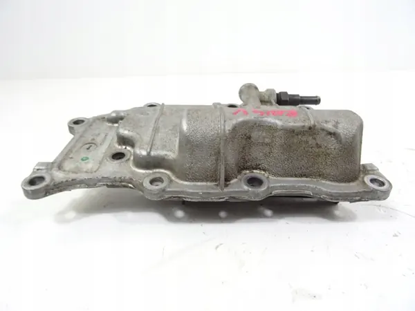 Toyota RAV4 5 2.5 Hybride olieafscheider OEM 12215-36010 image 4